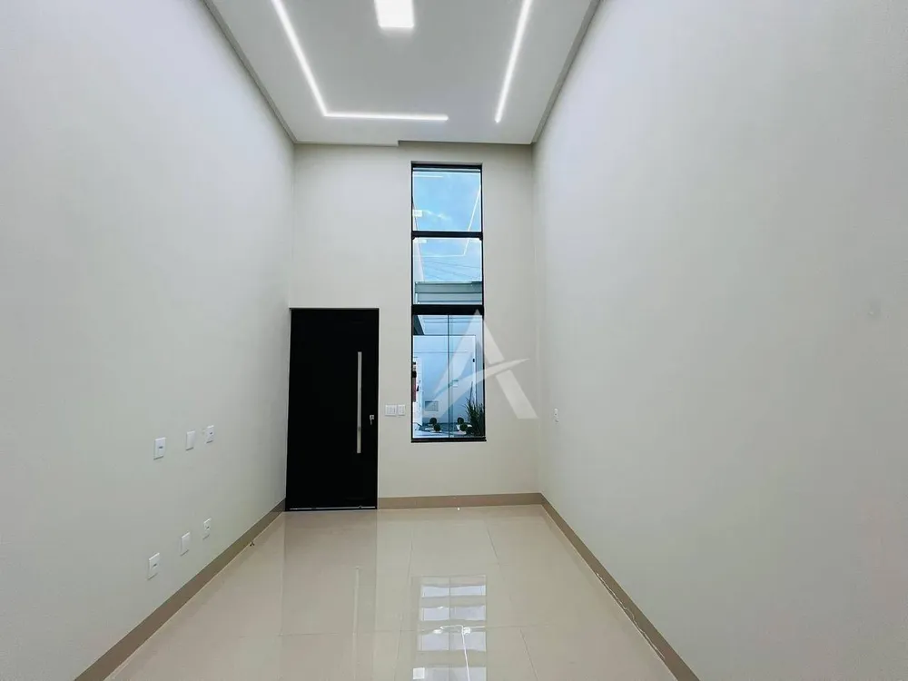Casa, 3 quartos, 105 m² - Foto 8