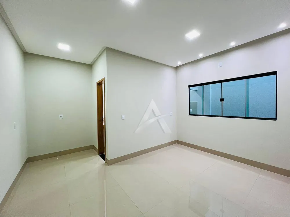 Casa, 3 quartos, 105 m² - Foto 13