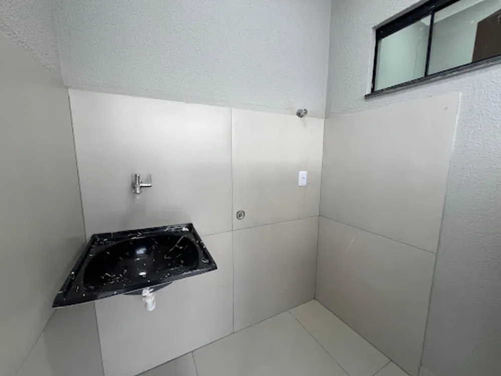 Casa, 3 quartos, 110 m² - Foto 11