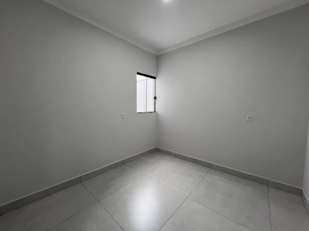 Casa, 3 quartos, 110 m² - Foto 9