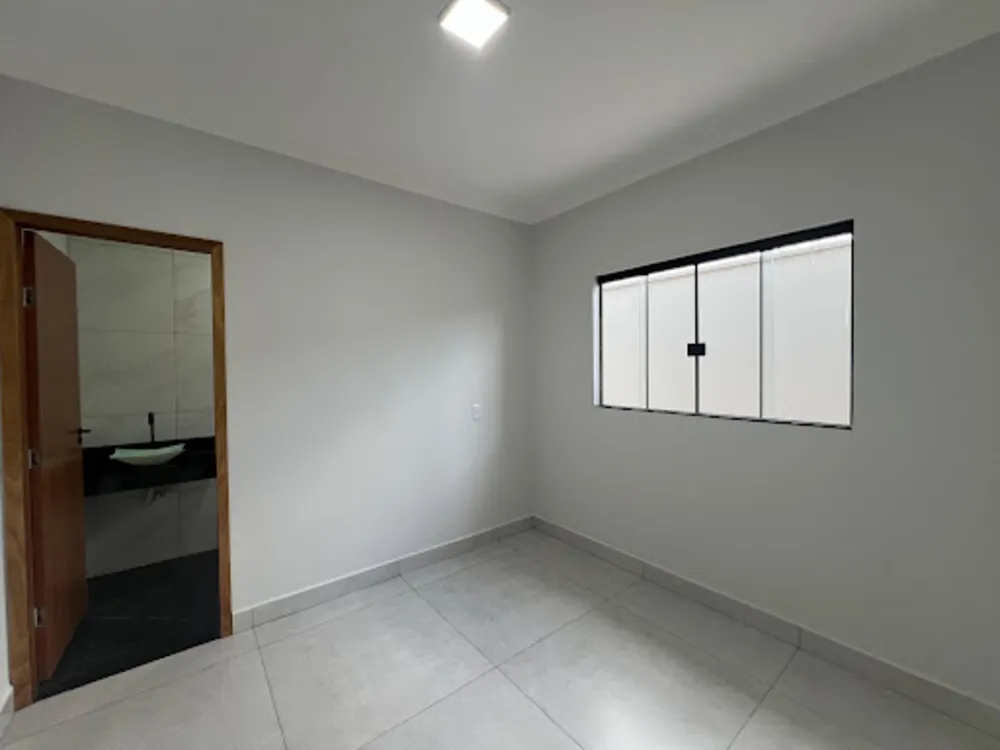Casa, 3 quartos, 110 m² - Foto 12