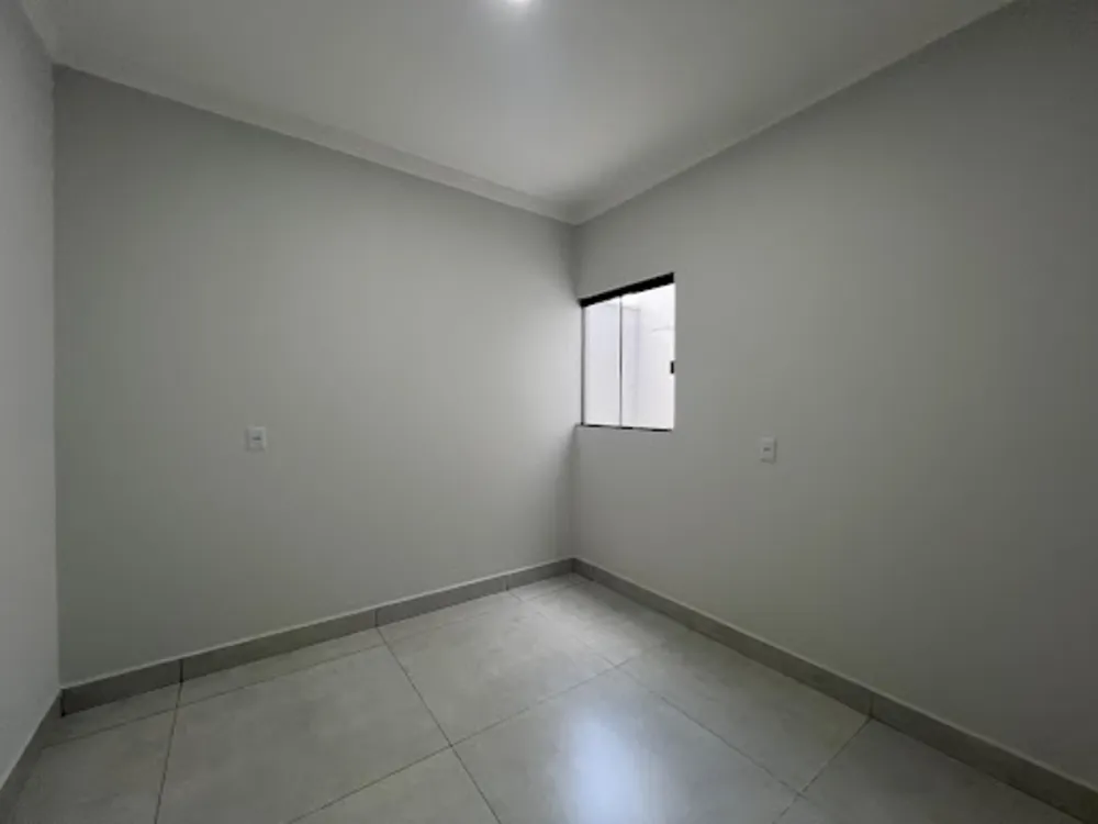 Casa, 3 quartos, 110 m² - Foto 7