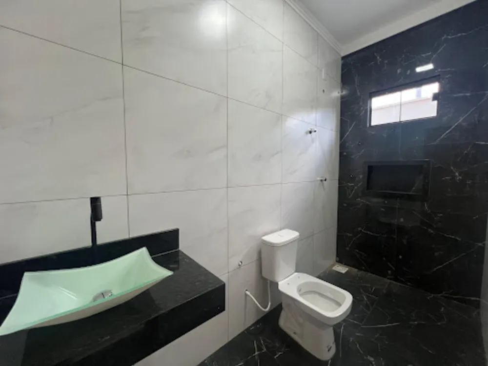 Casa, 3 quartos, 110 m² - Foto 10
