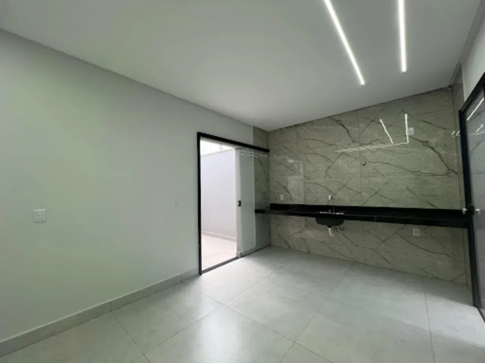 Casa, 3 quartos, 110 m² - Foto 5