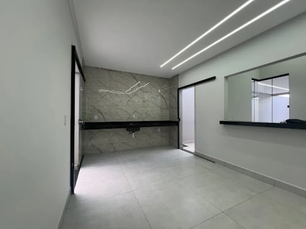 Casa, 3 quartos, 110 m² - Foto 4