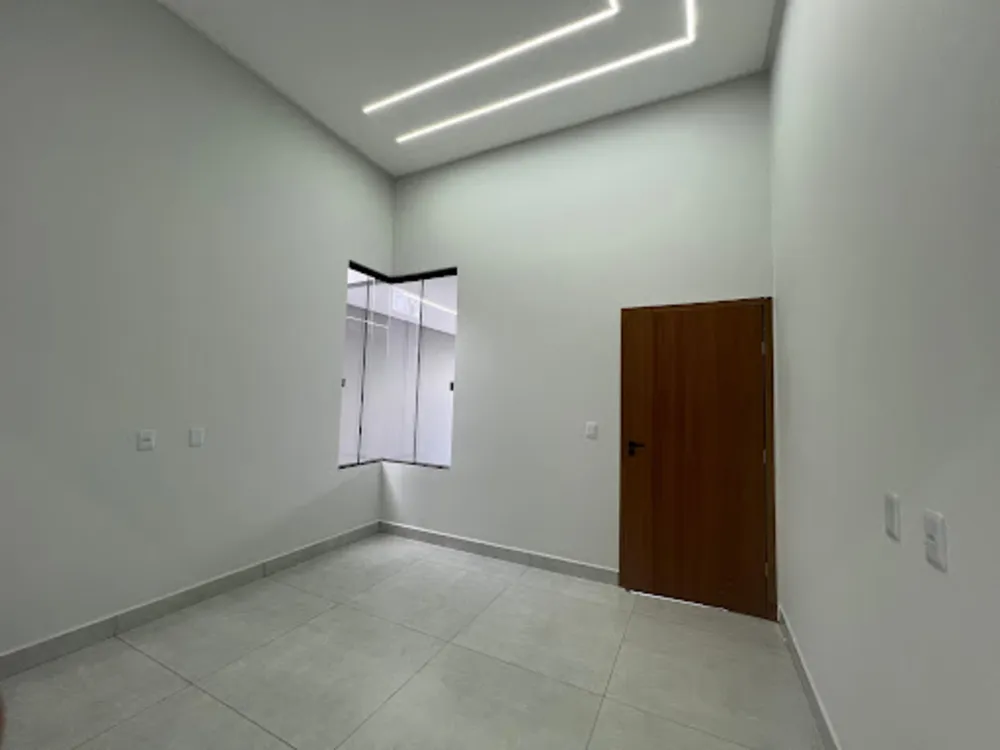 Casa, 3 quartos, 110 m² - Foto 3