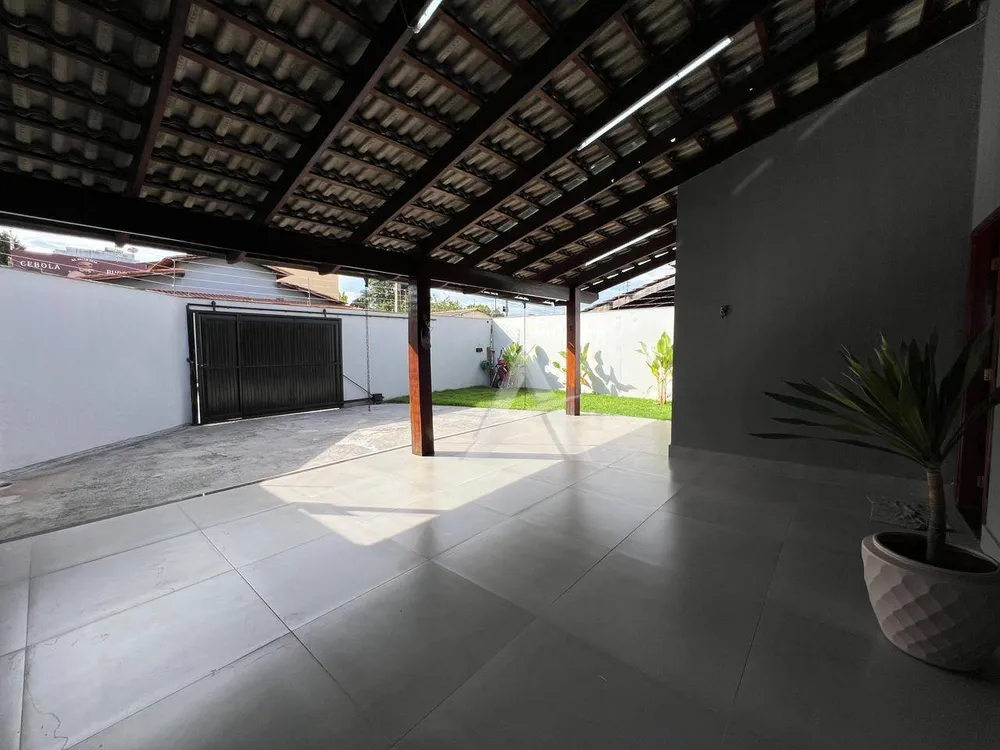 Casa, 3 quartos, 160 m² - Foto 5
