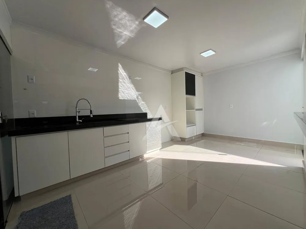 Casa, 3 quartos, 160 m² - Foto 9