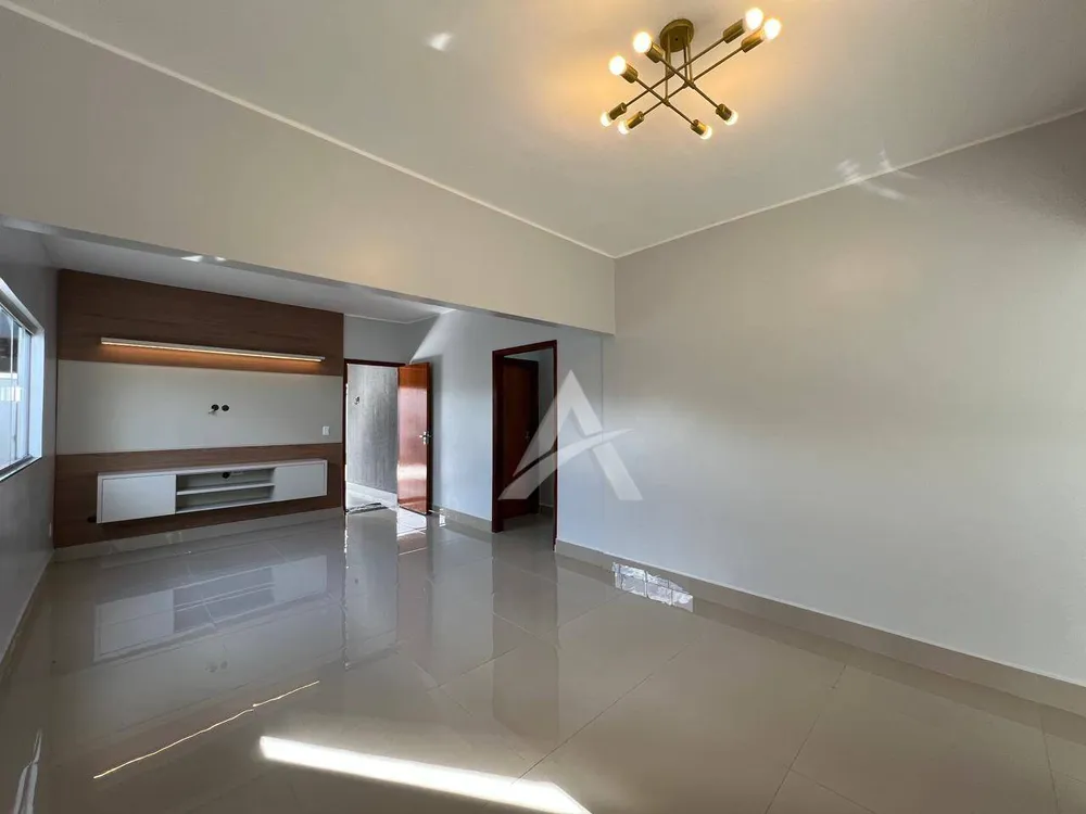 Casa, 3 quartos, 160 m² - Foto 7