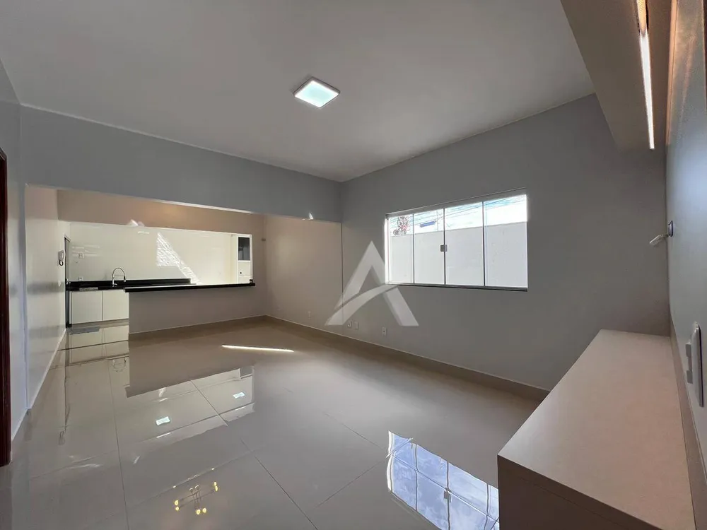 Casa, 3 quartos, 160 m² - Foto 8