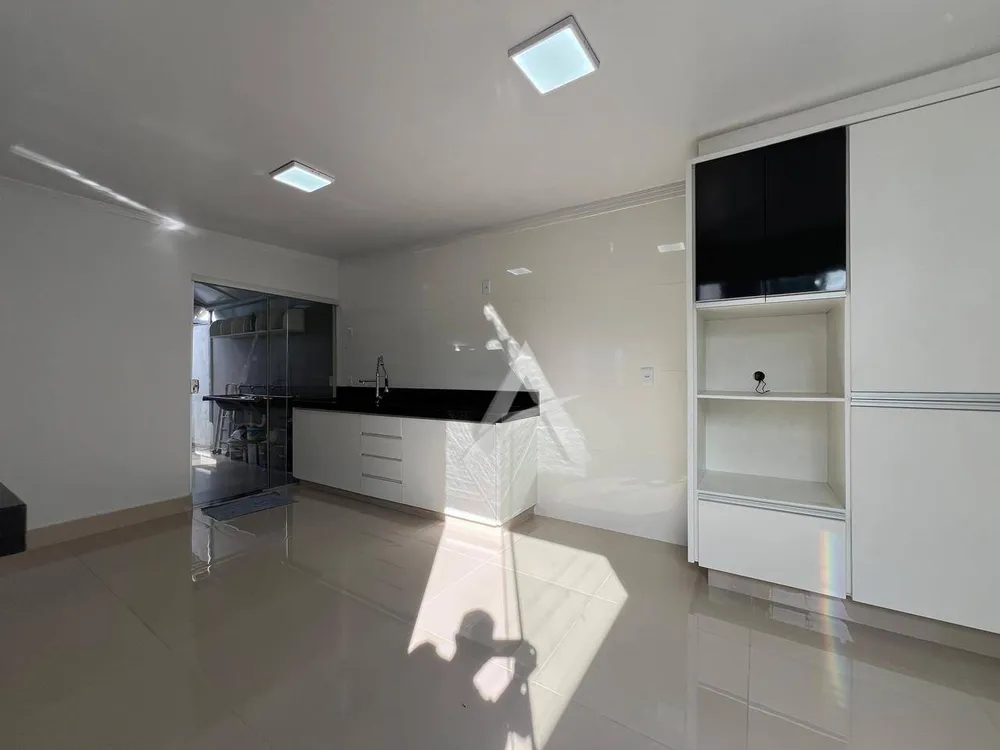 Casa, 3 quartos, 160 m² - Foto 10