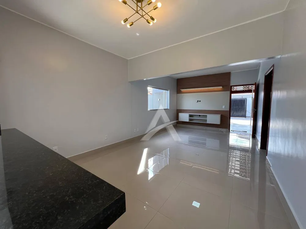 Casa, 3 quartos, 160 m² - Foto 6
