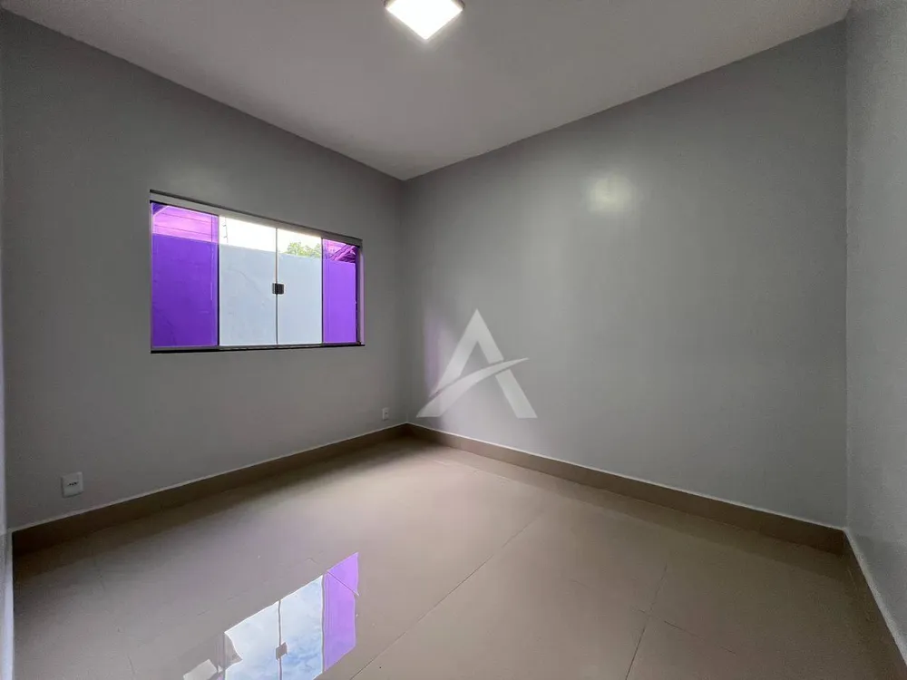 Casa, 3 quartos, 160 m² - Foto 15