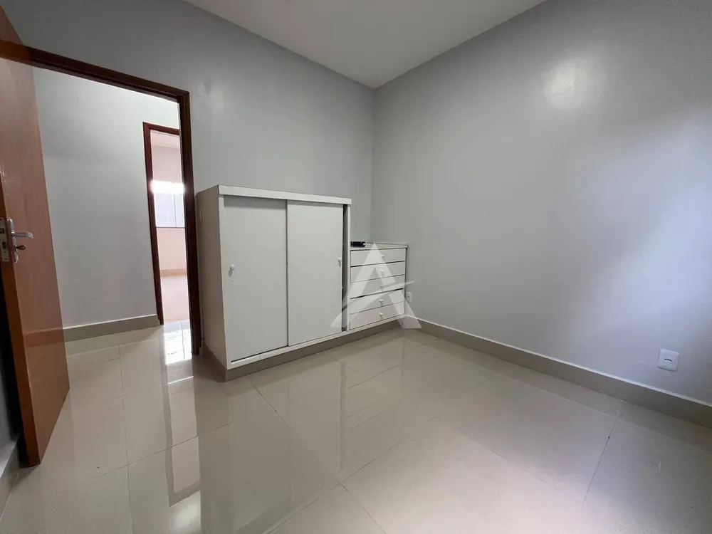Casa, 3 quartos, 160 m² - Foto 13