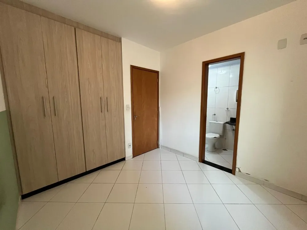 Apartamento, 3 quartos, 77 m² - Foto 10