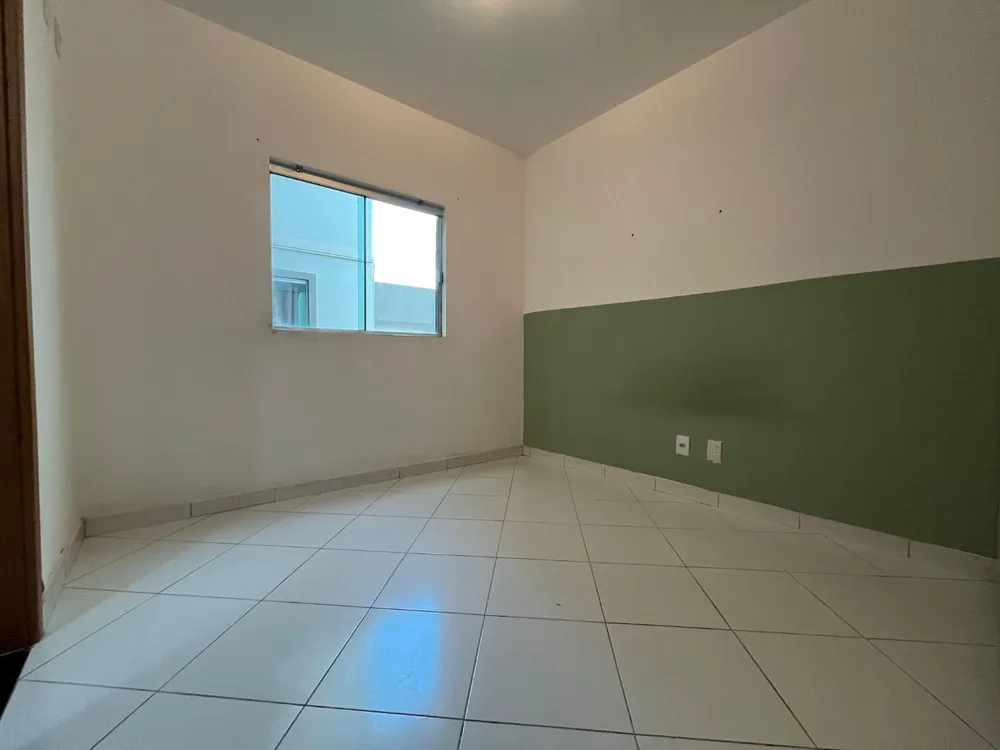 Apartamento, 3 quartos, 77 m² - Foto 8