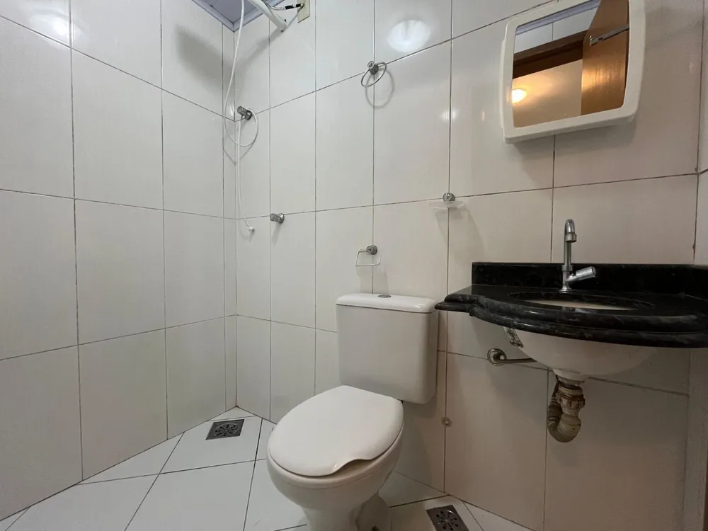 Apartamento, 3 quartos, 77 m² - Foto 11