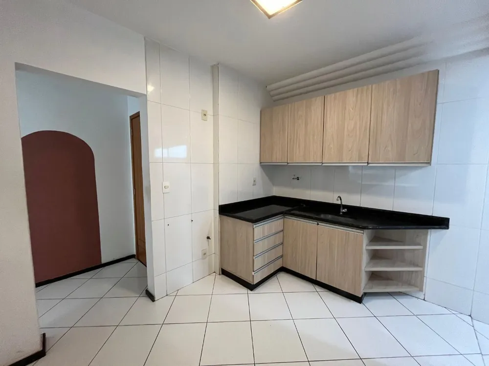 Apartamento, 3 quartos, 77 m² - Foto 3