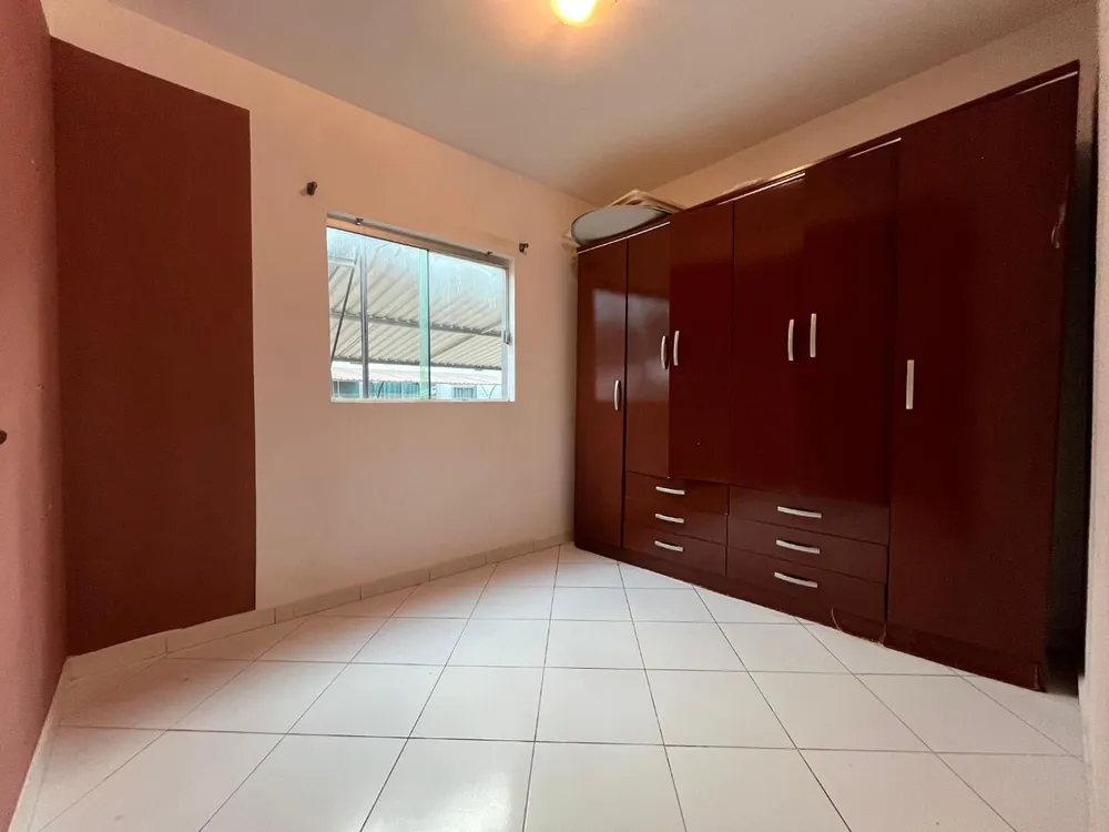 Apartamento, 3 quartos, 77 m² - Foto 7