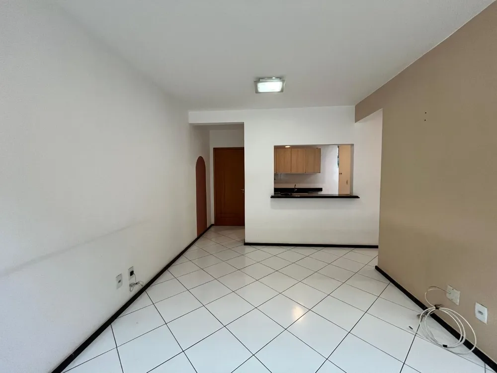 Apartamento, 3 quartos, 77 m² - Foto 2