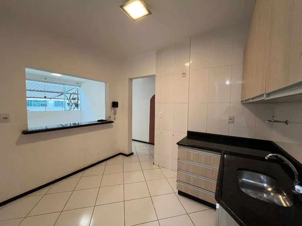 Apartamento, 3 quartos, 77 m² - Foto 4