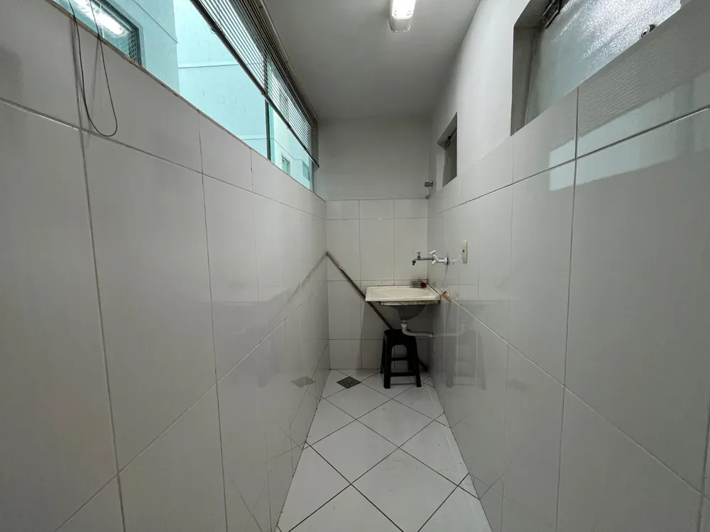 Apartamento, 3 quartos, 77 m² - Foto 6