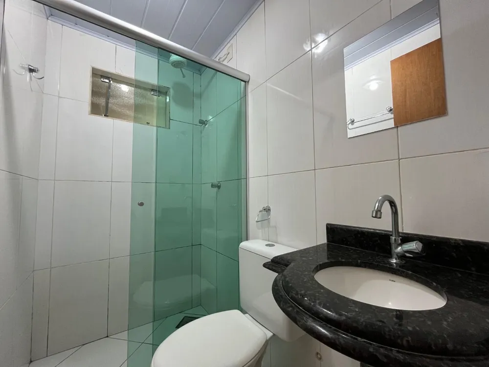 Apartamento, 3 quartos, 77 m² - Foto 9