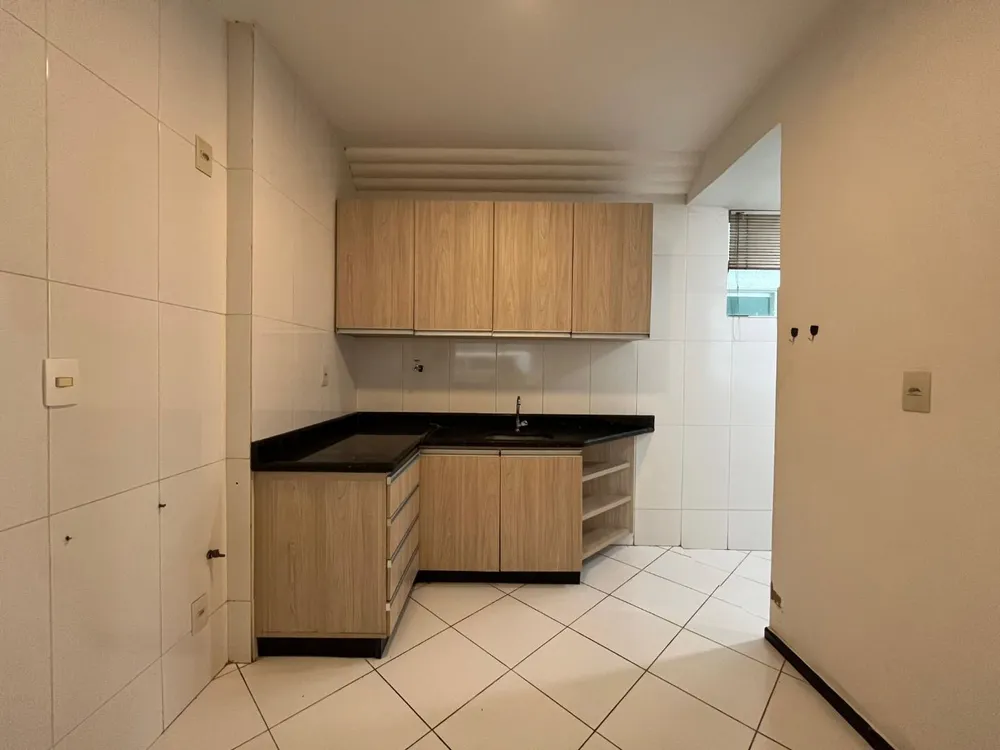 Apartamento, 3 quartos, 77 m² - Foto 5