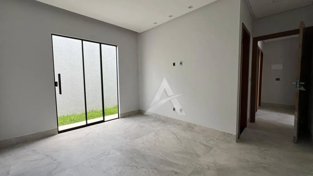 Casa, 3 quartos, 105 m² - Foto 9