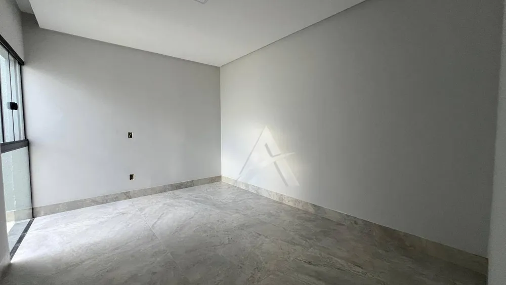 Casa, 3 quartos, 105 m² - Foto 15