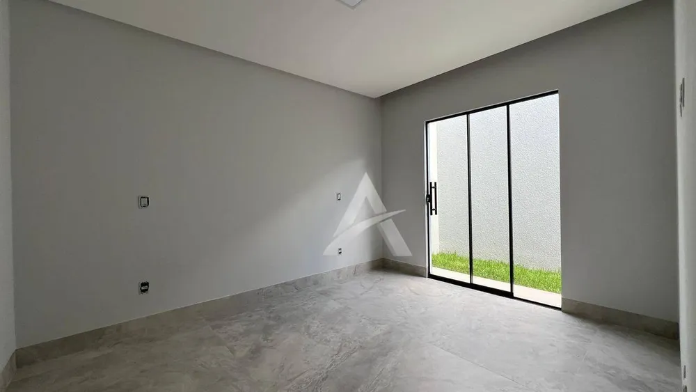 Casa, 3 quartos, 105 m² - Foto 8