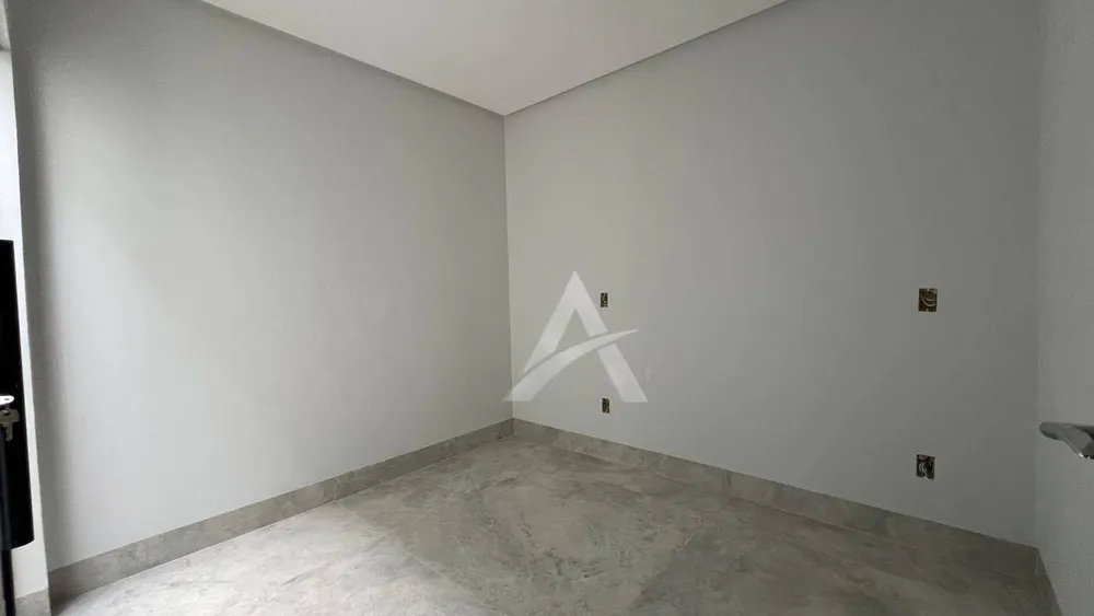 Casa, 3 quartos, 105 m² - Foto 12