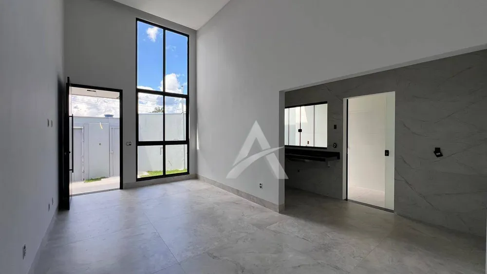 Casa, 3 quartos, 105 m² - Foto 6