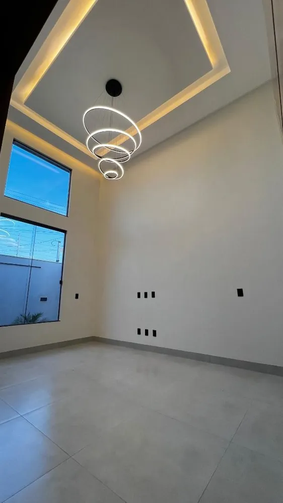 Casa, 3 quartos, 118 m² - Foto 7