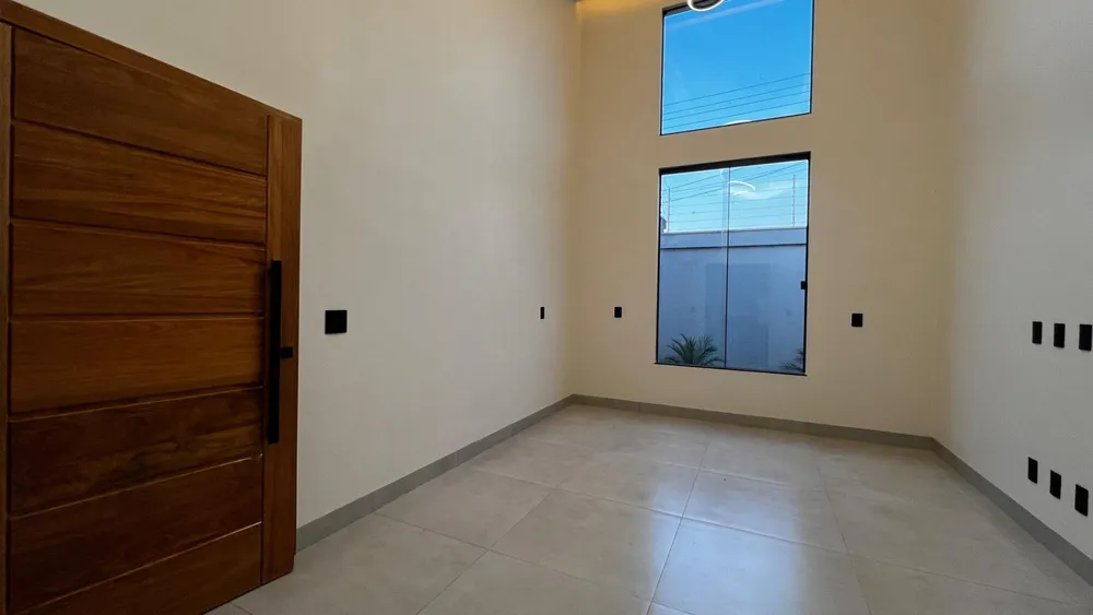 Casa, 3 quartos, 118 m² - Foto 6