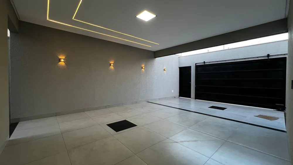 Casa, 3 quartos, 118 m² - Foto 5