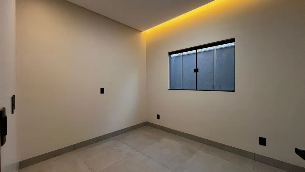 Casa, 3 quartos, 118 m² - Foto 11
