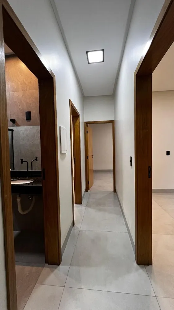 Casa, 3 quartos, 118 m² - Foto 10