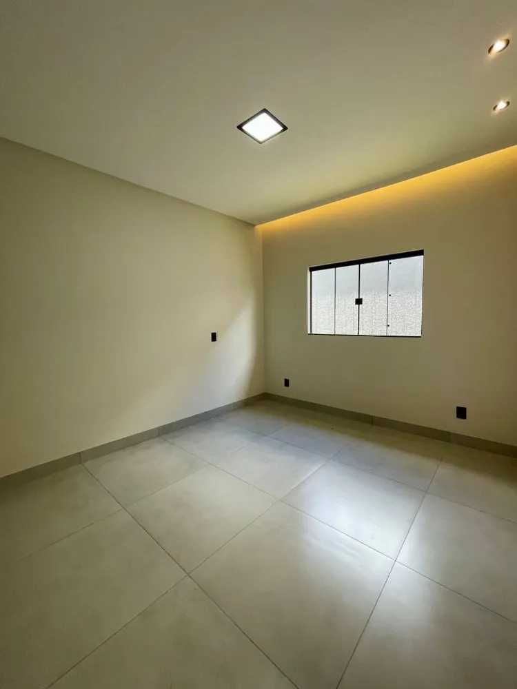 Casa, 3 quartos, 118 m² - Foto 16