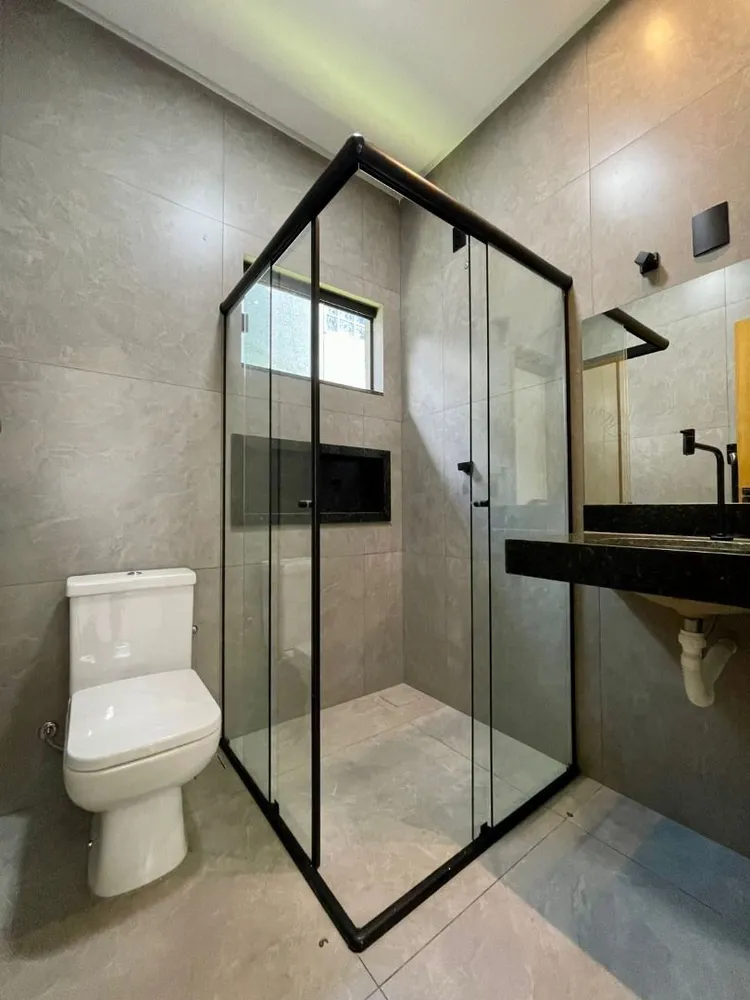 Casa, 3 quartos, 118 m² - Foto 15