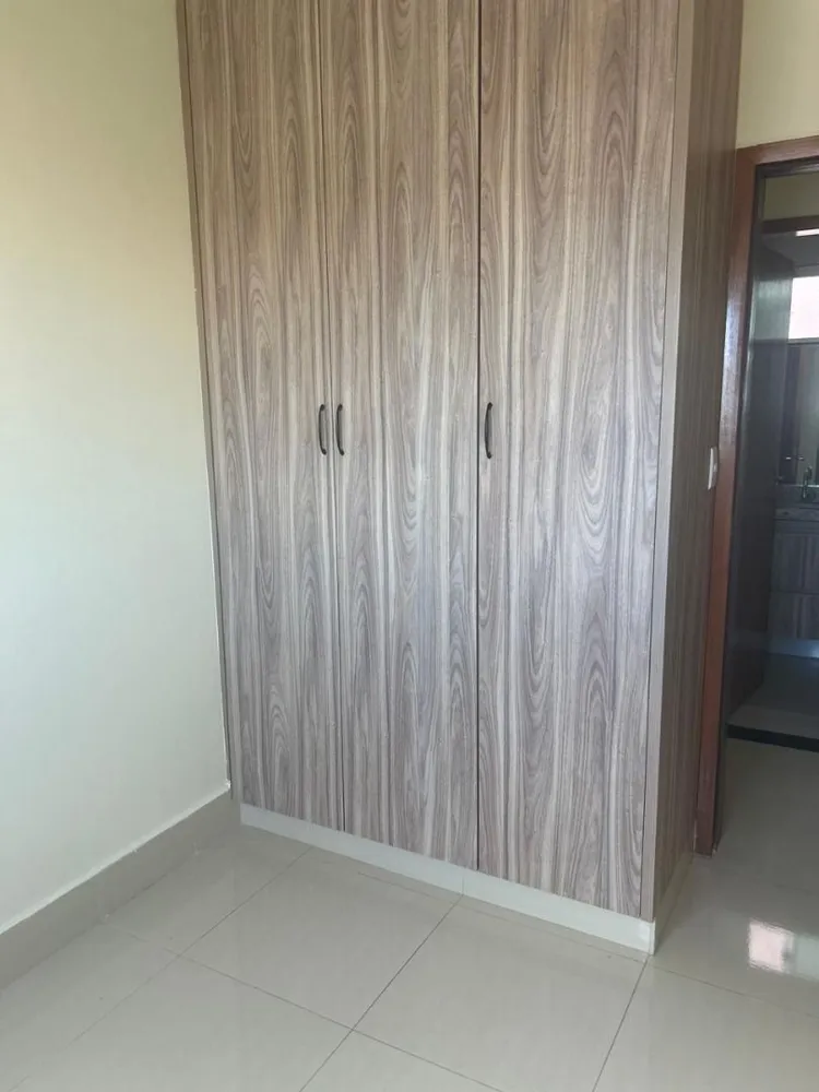 Apartamento, 3 quartos, 76 m² - Foto 4
