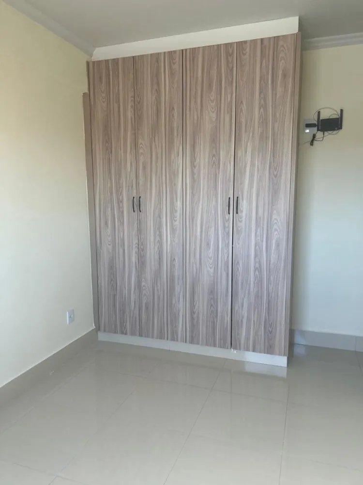 Apartamento, 3 quartos, 76 m² - Foto 5