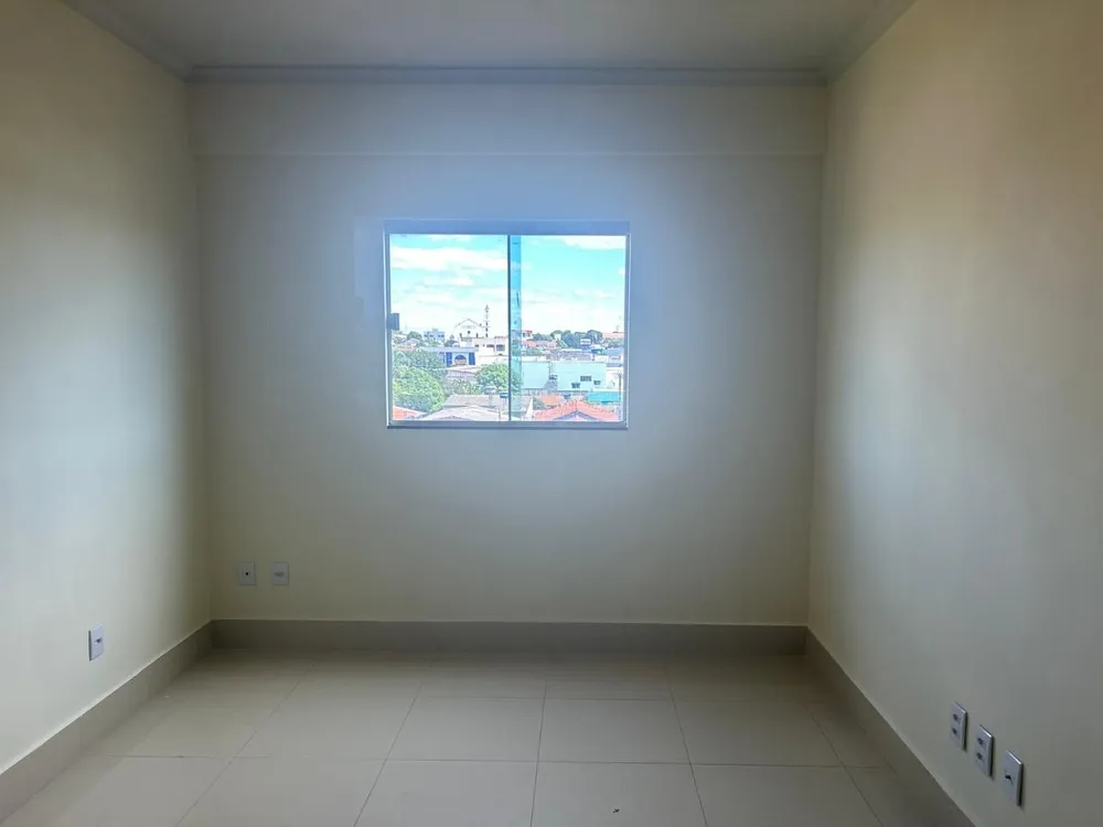 Apartamento, 3 quartos, 76 m² - Foto 7