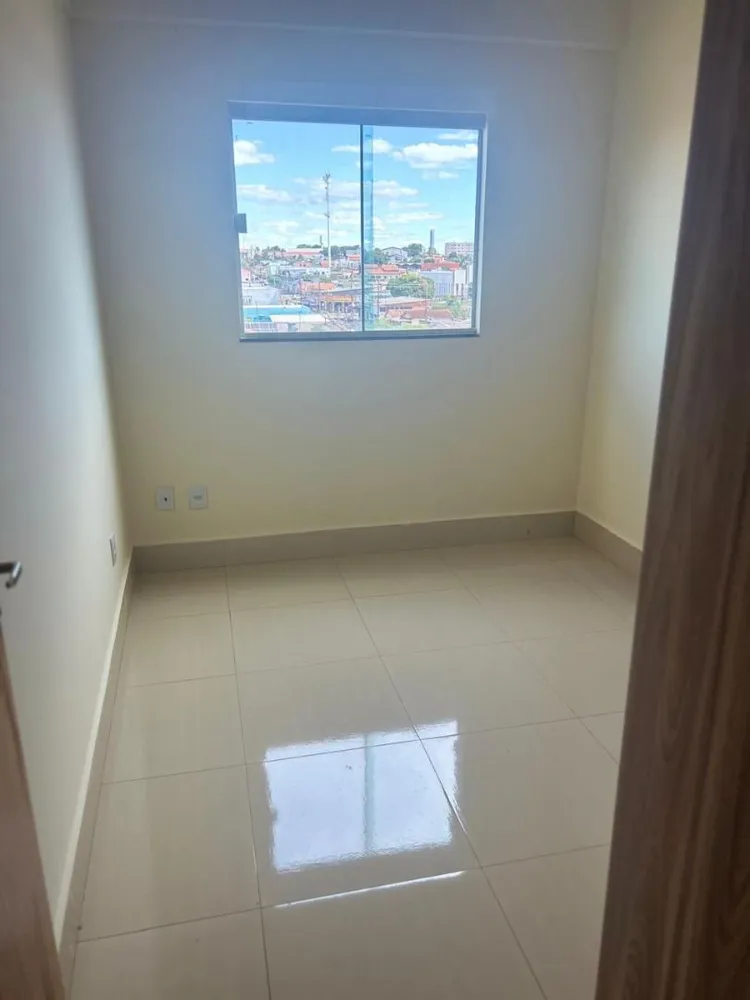 Apartamento, 3 quartos, 76 m² - Foto 3