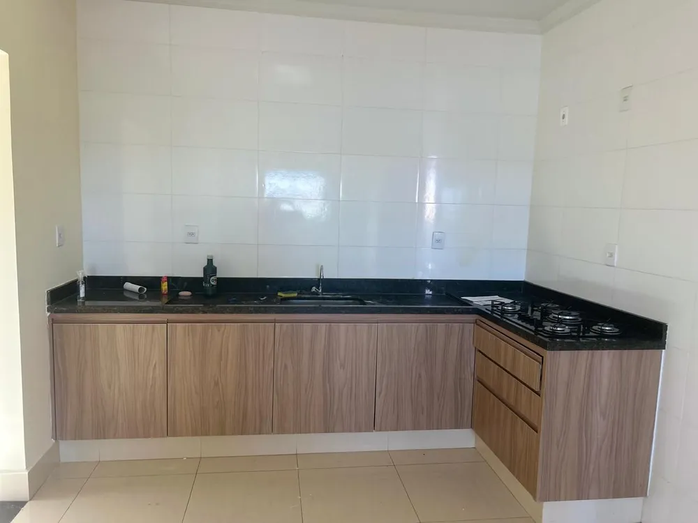 Apartamento, 3 quartos, 76 m² - Foto 1