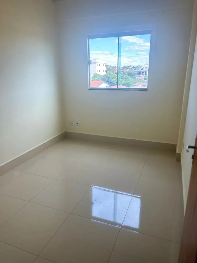 Apartamento, 3 quartos, 76 m² - Foto 2