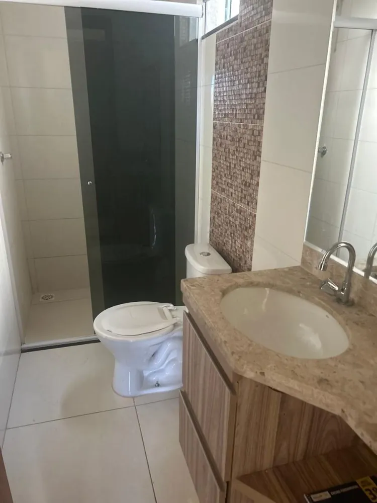 Apartamento, 3 quartos, 76 m² - Foto 6
