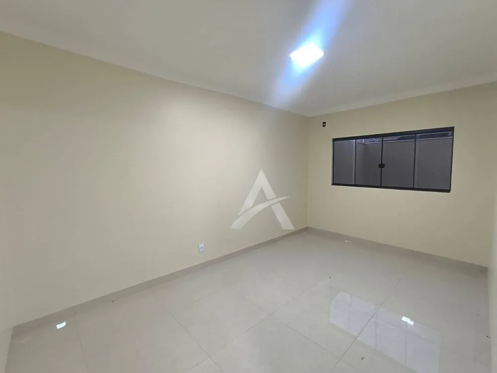 Casa, 3 quartos, 105 m² - Foto 6