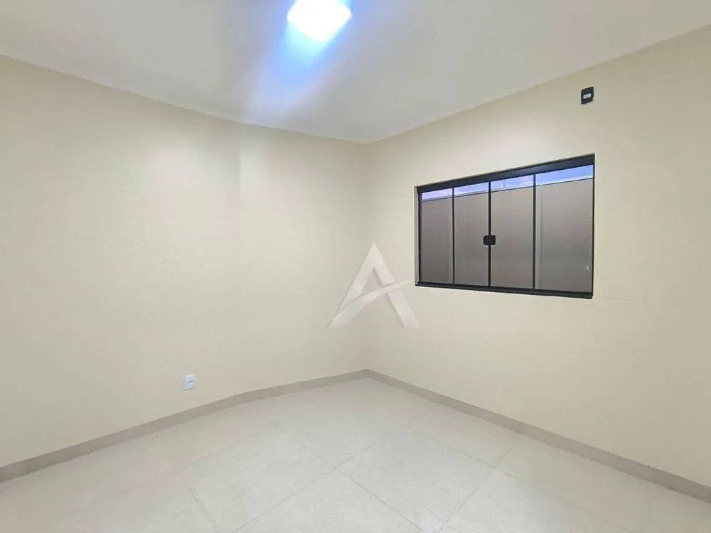 Casa, 3 quartos, 105 m² - Foto 10