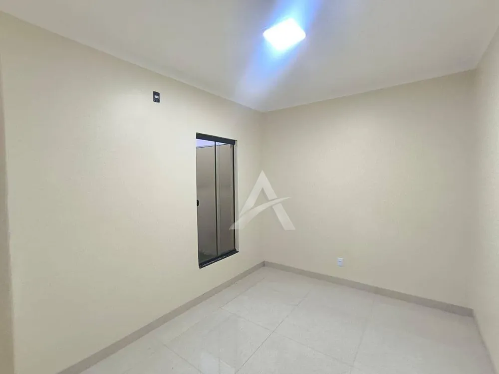 Casa, 3 quartos, 105 m² - Foto 8